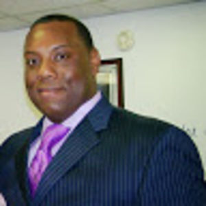 Meet your Posher, Dan